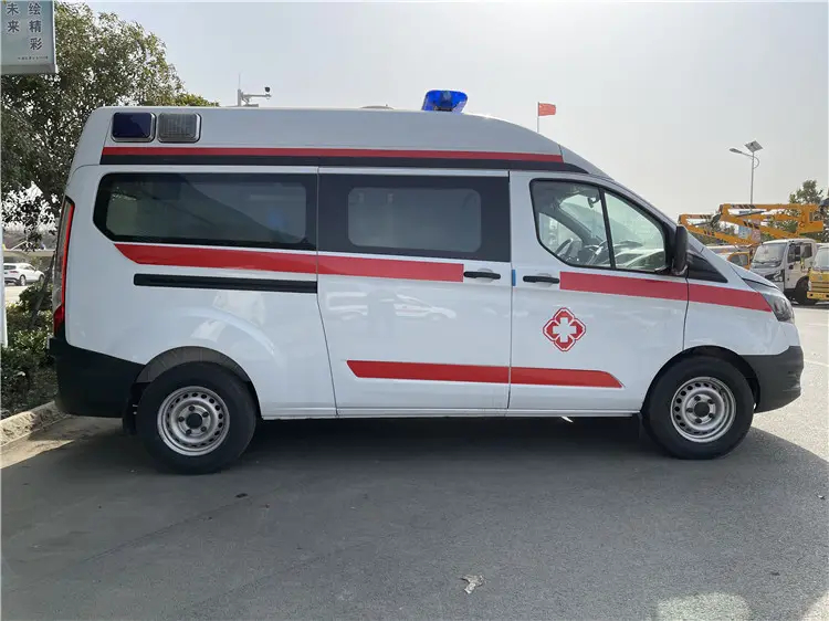 枝江市高铁转院