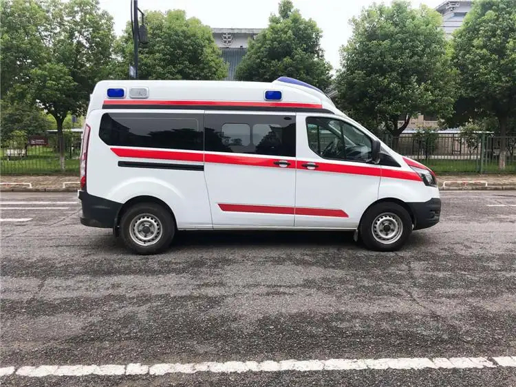 枝江市长途跨省救护车出租
